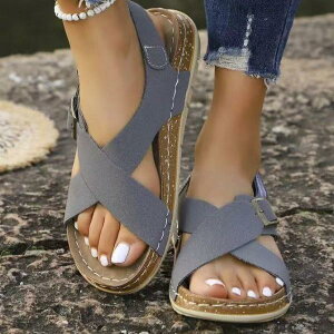 T_ fB[X r[`T_ tbg ؂ ʃt@Xi[ Xgbv XG[h [q[ EhgD n ubN sNn O[ x[W O[ uE