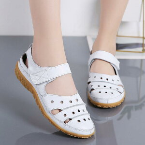 T_ fB[X y ؂ 2way [t@[ 4e ₷ EhgD ʃt@Xi[   x[W F F 傫TCY 255cm 26cm 265cm 27cm 275cm 28cm