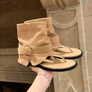 T_ fB[X [q[ ؂   ubN I[vgD contact⊴ EhgD gOT_ obNXgbv ~h V[gu[c ig