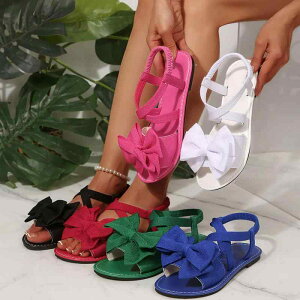 T_ fB[X 傫TCY r[`T_ tbgT_ ؂   zCg ubN bh sNn O[ u[(x2)