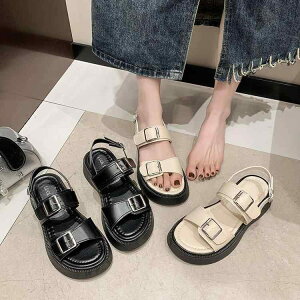 T_ fB[X  [} obNXgbv n 畗 t ubN x[W 35 36 37 38 39 40