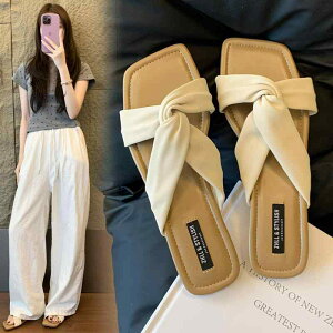 T_ fB[X 傫TCY 蕝L tbg [q[ ؂ ǐF Vo[ JWA ][g s(x2)