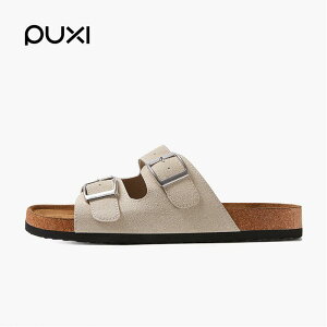 T_ fB[X wlC  ؂ ₷ y K ~  @ EVA ig [V[Y r[`T_ 󍹐F uyF Iq H fju[ fjub