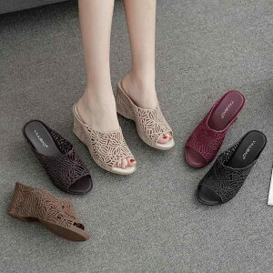 T_ fB[X   EFbW\[ Xbp  o[\[  V[T_ r[`T_   ig wl  l 킢 ~