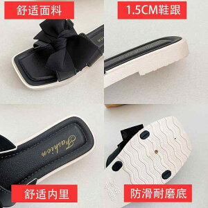 T_ fB[X tbg ؂ ؍ r[` C ig Oo PVC ₷ ₷  ubN  ItzCg 36 37 38 39 40 41