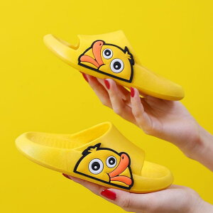 T_ fB[X [V[Y Xbp eq 킢 LN^[ ~ _炩  PVC ig bNX EFA  CG[ ? u[ ? sN ? IW ? O[ 