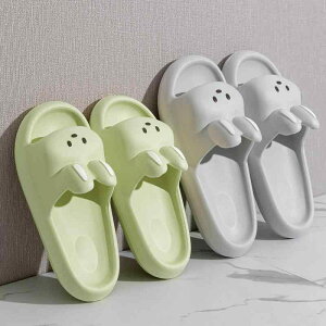 T_ fB[X [V[Y Xbp 킢 ~ EVA  oX  tH~ O[ CG[ zCg sN O[ q LbY