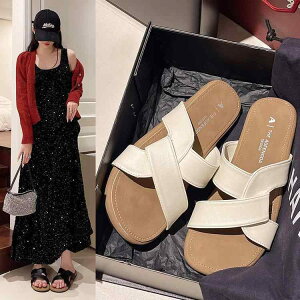 T_ fB[X tbg\[ NXgbv r[`T_ ؂ ₷ ~ JWA t  ubN  Vo[ F uE  ItzCg