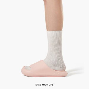 T_ fB[X [V[Y  ؊ EVA ~ oX Xbp Jbv t NEh   sN uE O[