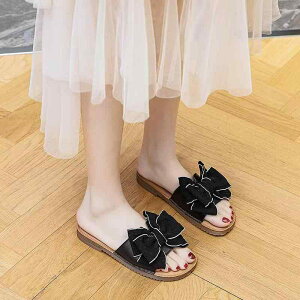 T_ fB[X v tbg ؂ 傫TCY 35-43 v Sn̗ǂ _炩 \[ K ₷ ɂȂɂ ~  ԕ  ubN x[W AC{[