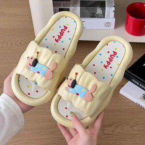 T_ fB[X  Xbp  Aj} [V[Y  ~  t w LfBJ[  zCg  u[  CG[(x2)