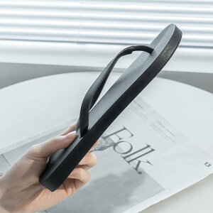 r[`T_ fB[X ؂ T_ r[` C v[ ][g AEghA ~ y g s ig p[v ubN zCg bh