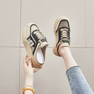 Xj[J[ fB[X  X|[cV[Y Xb| bV ʋC ɂ ɂ ₷ ₷   x[W