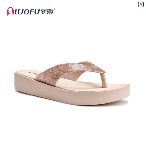 T_ fB[X  r[`T_ gOT_ CXg[ LL ig ₷ ~ sNn S[h ubN t(x24)