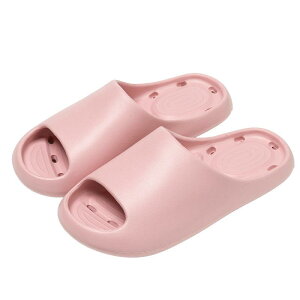 Xbp fB[X Y V[Y  [V[Y  Dw ]|h~ h  EVA _炩 sN O[ tH~