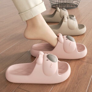 T_ fB[X [V[Y Xbp ~  hL EVA ʐF 킢 JWA sN JuE J[L Thx[W