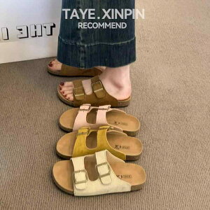 T_ fB[X  tbgT_ U[ r[`T_ Xbp  JWA 킢  h x[W sNn CG[n