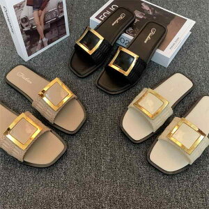 T_ fB[X ؂ tbg\[ r[`T_ ₷ ₷ ig s ~ y ǐF ubN J[L t(x2)