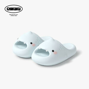 T_ fB[X 킢 V[N  r[`T_ Xbp _炩 PVC Ռz ~ ig  3cmq[ t