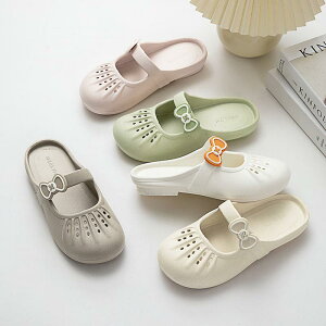 T_ fB[X tbgT_ r[`T_ ؂ EVA y K ₷ JWA s  zCgn(x2)