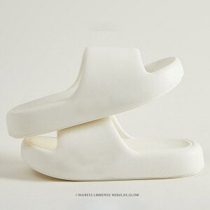 T_ fB[X [V[Y   EVA _炩 NbV ~ ʋC t(x10)