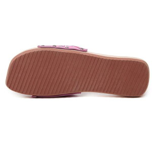 T_ Y fB[X ؐT_ ʐ }bT[W K  tbgT_ Xbp J[(x2)