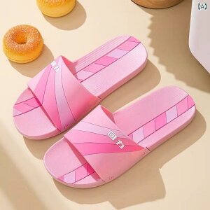 T_ fB[X hL Xbp oX[  PVC  sN p[v 3cm`5cm