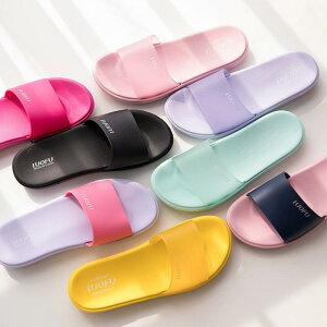 T_ fB[X  wl ~   t y EVA PVC K ig [V[Y ubN sNn(x24)