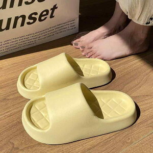 [V[Y fB[X  EVA É Xbp T_ hL ~  sNn ubN CG[ O[ O[ p[v