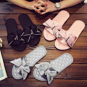 T_ fB[X ؍   Te ꕶ Xbp [V[Y  킢  ubN O[ sNn