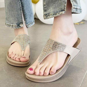 T_ fB[X  r[`T_ CXg[ gOT_ JWA ig ₷   