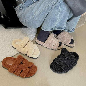 T_ fB[X H~ t@[  tbg\[ I[vgD  h ~  x[Wn