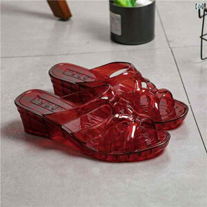 T_ fB[X   Xbp  ~ [T_ ~[ PVC q[ 3cm-5cm Cbh uE u[(x5)