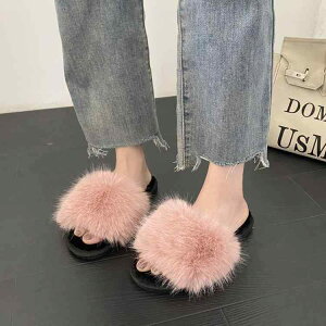 T_ fB[X tbg\[ ؂ ₷ ~ XG[h [V[Y ig 킢 tFA[X^C sNn J[L O[ ubN Cbh O