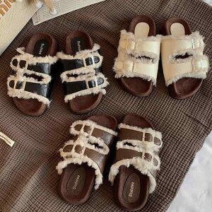 T_ fB[X H~   t@[ tbg [q[ I[vgD JWA ig wlC uE ubN zCg