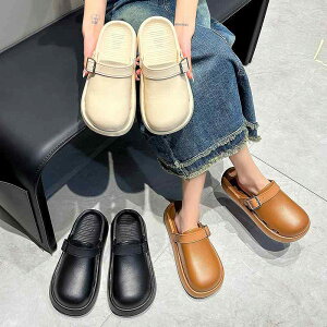 T_ fB[X Y EVA Xbp [V[Y r[`T_   y ʋC ~  t