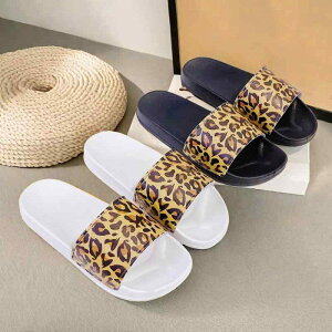 T_ Y jp fB[X p S hL ~ r[`T_ JWA O PVC t qE Xq