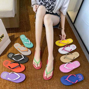 T_ fB[X 킢 r[`T_ y ɂ ₷ ~ ₷ gOT_ r[T tbg [q[ PVC S t sNn