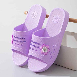 T_ fB[X  Xbp  ؍ _炩  ʋC ~ ig [V[Y PVC     IW