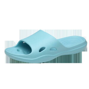 T_ fB[X Y Dw   Xbp h ~ y EVA   V[ [V[Y