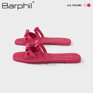 T_ fB[X Xbp ؂ r[`T_ tbg\[ r ɂȂɂ ₷ ~  ig fC[ s  킢 䖐F  Ab