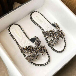 T_ fB[X  r[`T_ tbg\[ CXg[ LL 킢 Xbp   傫TCY ig ][g