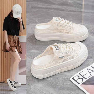 Xj[J[ fB[X [X bV ʋC X|[c JWA T_  x[W ubN