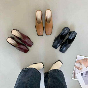 T_ fB[X V[Y q[ t ubN ʋ wlC Xbp O ?