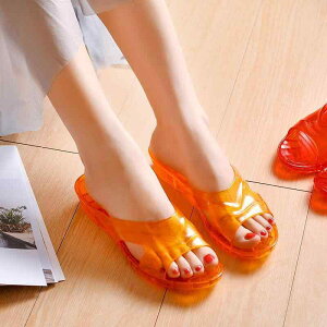 T_ fB[X wl VjA ig [V[Y Xbp tbg\[ PVC  F bh CG[