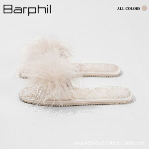 T_ fB[X [V[Y t Xbp  ؂ tbg\[ ~   ig O u[h  F F