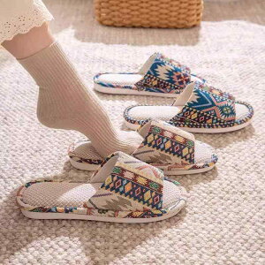 T_ fB[X t  l Xbp  ~ _炩 tbg ؂  [V[Y a x[W u[(x2)