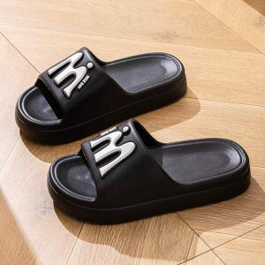 T_ fB[X Y  EVA Xbp ~  t   sN 3cm 5cm(x2)