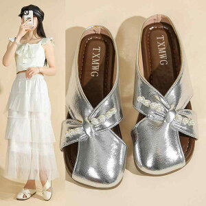 T_ fB[X tbg [q[ Xbp ~[  ؂ ₷ ɂȂɂ _炩 ₷ ɂ JWA  킢 Vo[ x[