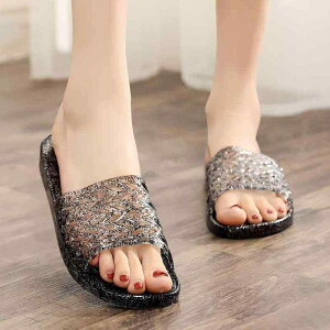 T_ fB[X [V[Y Xbp    hL ~ PVC ig bNX t